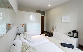 The Vintage Rentals
